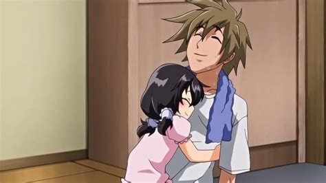 Watch Nama Lo Re: Nama Kemono Hentai Video in 1080p HD.